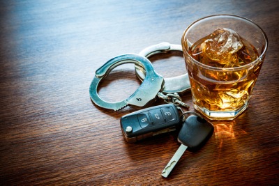 drinking and driving image