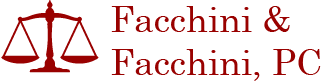 Facchini & Facchini, PC